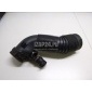 1J0129684CH Патрубок воздушного фильтра VAG Leon (1M1) (1999 - 2006)