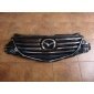 KA0G50712 mazda cx5 cx - 5 рестайлинг 2014 - 2017 14 - 17 гриль решетка
