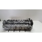1352326011 Шестерня цепи ГРМ Toyota RAV 4 (2013 - 2019)