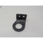 2133034200 Кронштейн радиатора Ssang Yong Actyon New/Korando C 2010