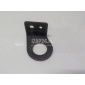 2133034300 Кронштейн радиатора Ssang Yong Actyon New/Korando C 2010