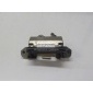 6909060020 Ручка двери багажника наружная Toyota Land Cruiser (100) (1998 - 2007)