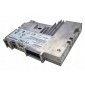 868400W013 toyota модуль gps навигации be7718 86840 - 0w013