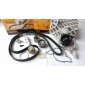 CT920K2 conti двигатель насос hepu термостат audi a6 c5 2.4