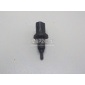37880PLC004 Датчик температуры воздуха Honda Accord VII (2003 - 2008)