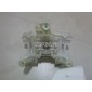 GE6T661B1 Кронштейн (сопут. товар) Mazda 323 (BJ) (1998 - 2003)