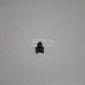 G22G68D21 Крепеж Mazda Mazda 6 (GH) (2007 - 2013)