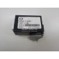 BBM267890A Блок электронный Mazda Mazda 3 (BK) (2002 - 2009)
