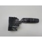 BP4K66128 Переключатель стеклоочистителей Mazda Mazda 3 (BK) (2002 - 2009)
