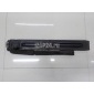 1645450200 Кронштейн радиатора Toyota LX 470 (1998 - 2007)