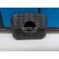1U0827239C01C Отбойник двери VAG Octavia (1997 - 2000)