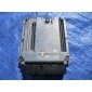 4L0910051 блок управления двигателя audi q7 6.0 v12 tdi