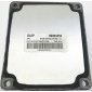 Z14XE09353459DLSP блок управления эбу opel astra z14xe 09353459 dlsp чистый