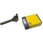 BAEQ099 magneti катушка зажигания suzuki vitara et 2.0 2.5