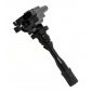 MD372045 катушка зажигания монтеро 3.8 2000 - 06 oe