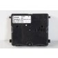 285254656R модуль блок управления талисман climbox
