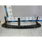 3U0807189 Кронштейн переднего бампера центральный Skoda Superb (2002-2008) 2007