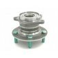 KLTMZ052 ступица задняя подшипник mazda cx - 7 cx7 4wd 06 -