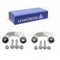 2585702 2 x lemforder соединитель стабилизатора для audi a4 b6