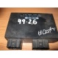 1J0959799AH Блок комфорта Skoda Octavia (A4 1U-) 2000-2011
