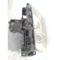 8200479716 Крепление фары левой Renault Scenic 2 поколение [рестайлинг] (2006-2009) 2008