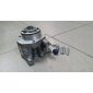 5801497334 основа топливного насоса iveco , 3.0 jtd , hdi