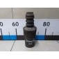 5405000Q0D Пыльник с отбойником к-кт на 1 передней подвески Nissan Almera (G15) (2013 - 2018)