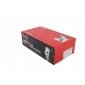 S83542 brembo тормозные колодки r . lexustoyota ..
