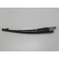 BP4K67421 Поводок стеклоочистителя заднего Mazda Mazda 3 (BK) (2002 - 2009)