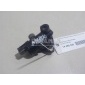 ZY0120130B Механизм изменения длины впускного коллектора Mazda Mazda 3 (BL) (2009 - 2013)