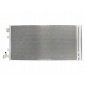 KTT110369 thermotec радиатор кондиционера scenic 3 3 09 -