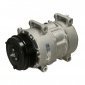 89089 компрессор кондиционера nissens мерседес а w169