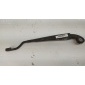 1M6955707B Щеткодержатель Зад. Seat Leon (1999-2004) 1999