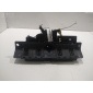 8D9827565 Ручка крышки (двери) багажника Audi A4 B5 (1994-2001) 1998