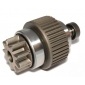 135091 bendiks стартера hitachi nissan sunny патруль