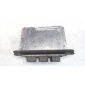4L2A12A650DH Блок управления (ЭБУ), Двигателем Ford Explorer 2001-2005 2004 4L2A-12A650-DH