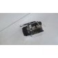 1406034 Компрессор кондиционера Ford Mondeo 2 1996-2000 1999