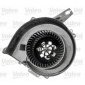 715240 valeo вентилятор подачи воздуха seat cordoba 6l2 02 - 09