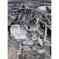 Двигатель audi 80 b4 2.0 abt