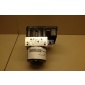 34516794651 Блок ABS (насос) BMW 1-серия E87/E81 (2004 - 2011)
