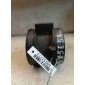 75674515WK96132 Расходомер воздуха (ДМРВ) BMW X5 E53 1999 - 2006 2006 7567451 5WK96132