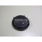 XCA500070 Крышка фары Land Rover Range Rover III (LM) (2002 - 2012)