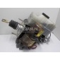 4705060022 Блок ABS (насос) Toyota Land Cruiser (100) (1998 - 2007)