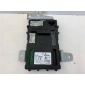 284811BN0B infiniti qx70 модуль блок управления bcm 28481 1bn0b