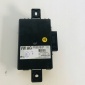 4G0907468AE модуль блок управления gateway audi a6 c7