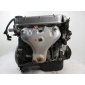 D13Y3 двигатель honda civic vi 1.6 d16y3