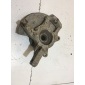 4122134003 Кулак поворотный передний правый SsangYong Actyon II 2010-