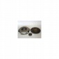 9205559 комплект сцепление ashika hyundai: h100 п