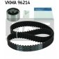 VKMA96214 комплект ремня грм suzuki вагон r +