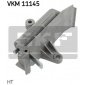 VKM11145 ролик натяжителя seat альгамбра